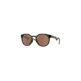 OAKLEY 9242 924203 52 erkek Güneş Gözlüğü