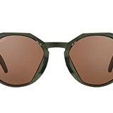 Oakley 9242 924203 52 Unisex Güneş Gözlüğü