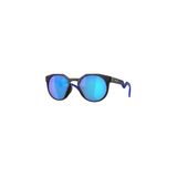 Oakley 9242 924204 52 Erkek Güneş Gözlüğü