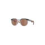 Oakley 9242 924206 52 Erkek Güneş Gözlüğü