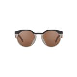 Oakley 9242 924206 52 Unisex Güneş Gözlüğü