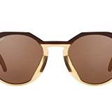 Oakley 9242 924207 52 Unisex Güneş Gözlüğü