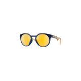 Oakley 9242 924211 52 Erkek Güneş Gözlüğü