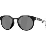 Oakley 9242 924212 52 Erkek Güneş Gözlüğü Siyah