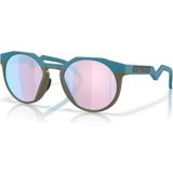 Oakley 9242 924221 52 Erkek Güneş Gözlüğü - Renkli