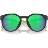 Oakley 9242 924222 52 Erkek Güneş Gözlüğü