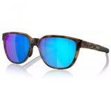 Oakley 9250 04 Actuator Güneş Gözlüğü