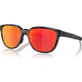 Oakley 9250 05 57 Erkek Güneş Gözlüğü - Siyah