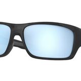 Oakley 9263 926364 63 Unisex Güneş Gözlüğü
