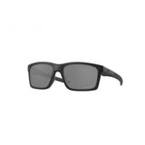 Oakley 9264 45 Mainlik Xl Unisex Güneş Gözlüğü