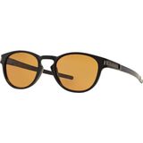 Oakley 9265-07 Prizm Oval Unisex Güneş Gözlüğü