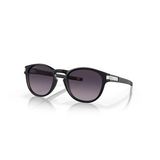 Oakley 9265.59 Latch Güneş Gözlüğü