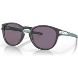 Oakley 9265 62 53 Erkek Güneş Gözlüğü - Siyah