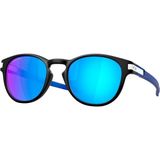 Oakley 9265 70 53 Erkek Güneş Gözlüğü - Siyah