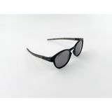 Oakley 9265 74 53 Erkek Güneş Gözlüğü - Prizm Lens
