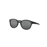 Oakley 9265 926527 53-21 Erkek Güneş Gözlüğü