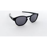 Oakley 9265 926527 53 Unisex Güneş Gözlüğü
