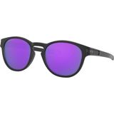Oakley 9265 926555 53-21 Erkek Güneş Gözlüğü