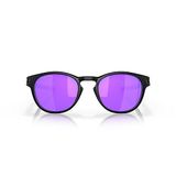 Oakley 9265 926555 53 Unisex Güneş Gözlüğü