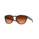 Oakley 9265 926560 53 Erkek Güneş Gözlüğü