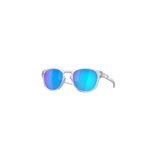 OAKLEY 9265 926565 53 erkek Güneş Gözlüğü