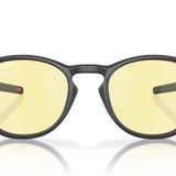 Oakley 9265 926567 53 Erkek Güneş Gözlüğü