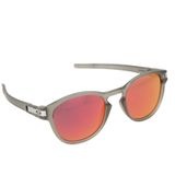 Oakley 926515 Unisex Güneş Gözlüğü