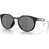 Oakley 9279 0152 Erkek Güneş Gözlüğü