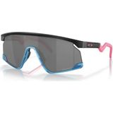 Oakley 9280 05 39 Erkek Güneş Gözlüğü