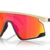 Oakley 9280 928004 39 Unisex Güneş Gözlüğü
