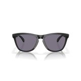 Oakley 9284 928411 55 Kadın Güneş Gözlüğü