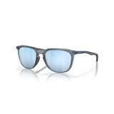 Oakley 9286 928605 54 Erkek Güneş Gözlüğü