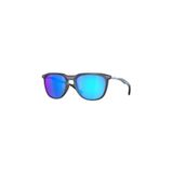Oakley 9286 928607 54 Erkek Güneş Gözlüğü