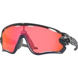 Oakley 9290 929049 31 Unisex Güneş Gözlüğü - Renkli