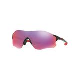 Oakley 930816 Evzero Path Prızm Aynalı Güneş Gözlüğü - TURUNCU