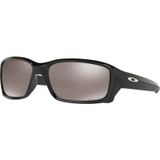 Oakley 9331-16 Erkek Güneş Gözlüğü