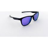 OAKLEY 9340 22 52 Unisex Güneş Gözlüğü - Kahverengi