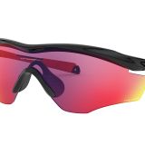 OAKLEY 9343 934308 45 Unisex Güneş Gözlüğü