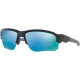 Oakley 9364 936406 67 Unisex Güneş Gözlüğü - Siyah