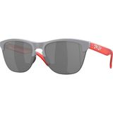Oakley 9374 52 Frogskins Lite Erkek Güneş Gözlüğü