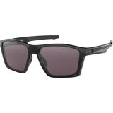Oakley 9397 939701 58 Unisex Güneş Gözlüğü