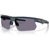 Oakley 9400 940026 68 Erkek Güneş Gözlüğü - Siyah