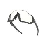 Oakley 9401-07 Erkek Güneş Gözlüğü