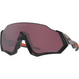 Oakley 9401 940113 37 Unisex Güneş Gözlüğü - Renkli