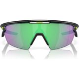 Oakley 9403 940308 36 Erkek Güneş Gözlüğü