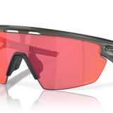 Oakley 9403 940309 36 Erkek Güneş Gözlüğü