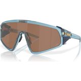 Oakley 9404 940408 35 Erkek Güneş Gözlüğü
