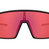 Oakley 9406 940611 37 Unisex Güneş Gözlüğü