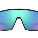 Oakley 9406 940690 37 Unisex Güneş Gözlüğü