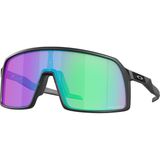Oakley 9406 9406A1 37 Kadın Güneş Gözlüğü